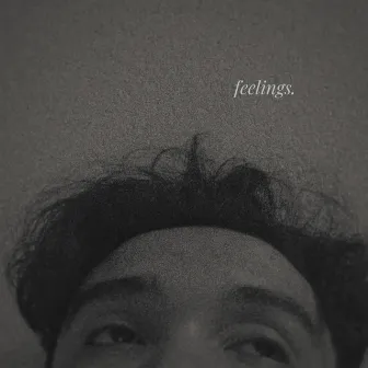 feelings. by Mac Mafia