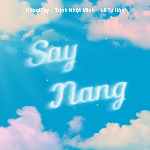 Say Nang