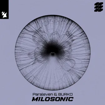 Milosonic by Paraleven