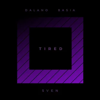 Tired by Basia