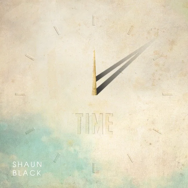 Time