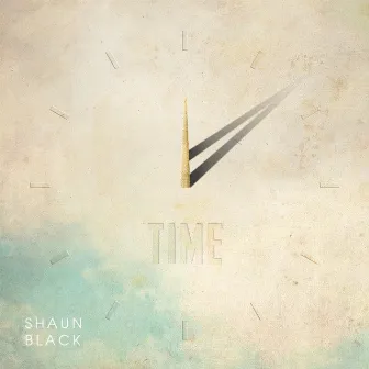 Time by Shaun Black