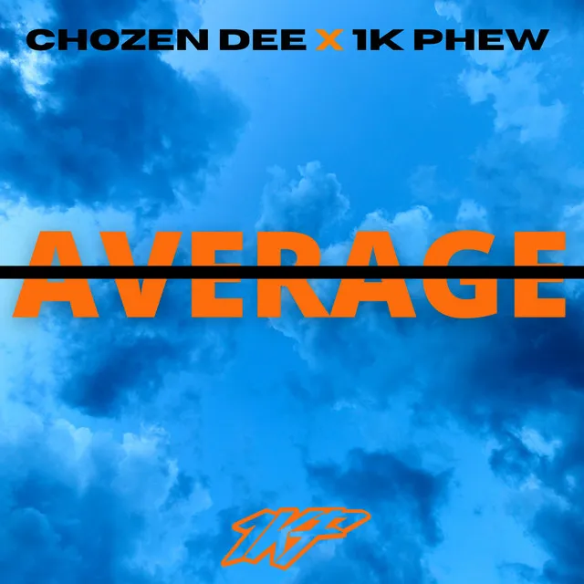 Average