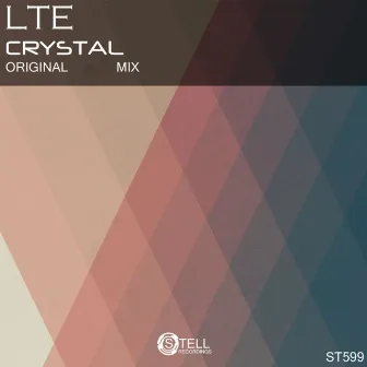 Crystal by LTE