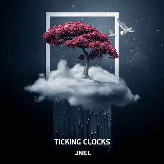 Ticking Clocks by Jnel