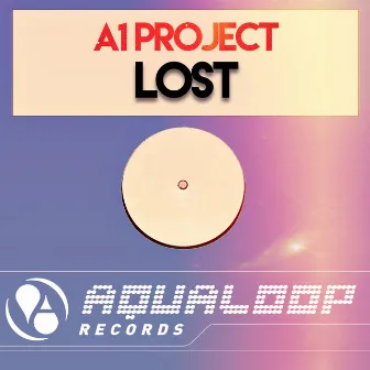 Lost by A1 Project