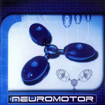 Neurodamage by Neuromotor