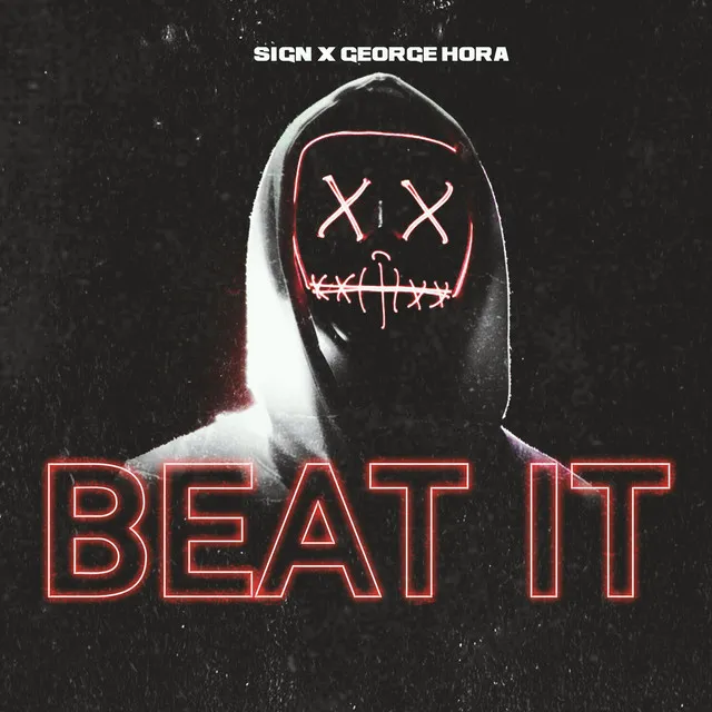 Beat It