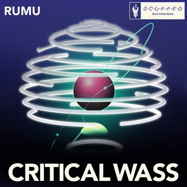 Critical Wass