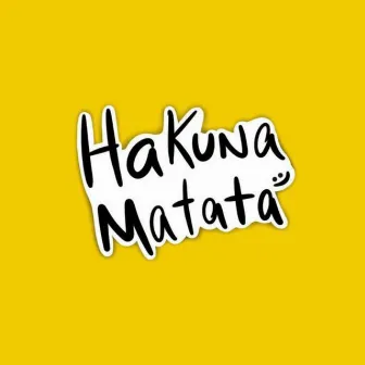 Hakuna-Matata by Jayview