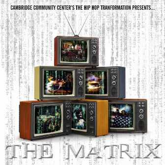 The Matrix by The Hip Hop Transformation