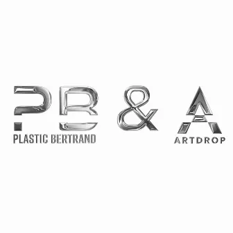 PB & A - EP by PB & A