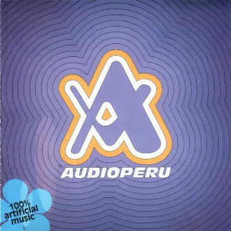 100% Artificial Music by Audioperú