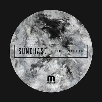 The Truth by Sunchase