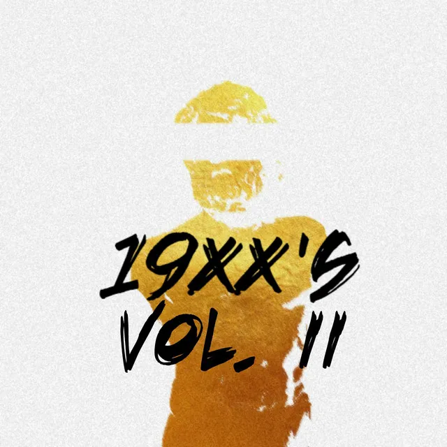 19XX's Vol.II