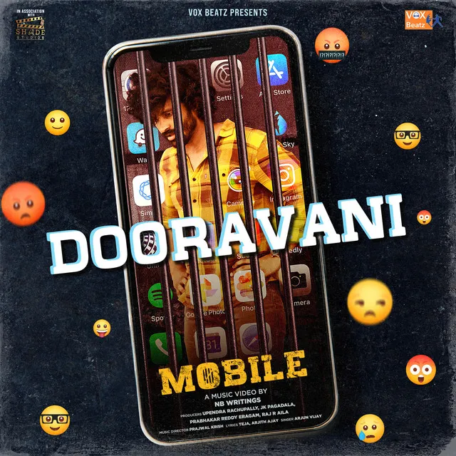 Dooravani Mobile