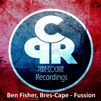 Fussion by Bres-Cape