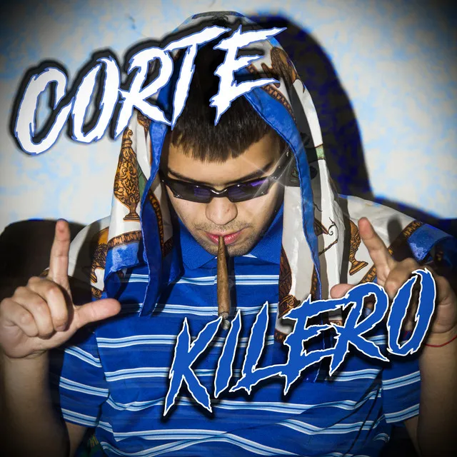 Corte Kilero