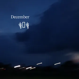 December Last Forever by Dawn to Dark