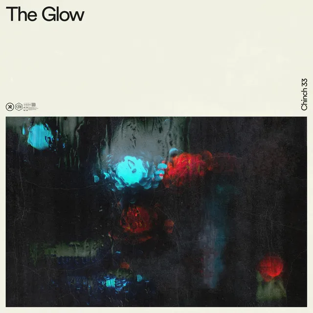 The Glow