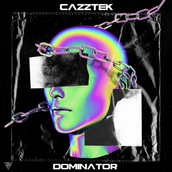 Dominator by Cazztek