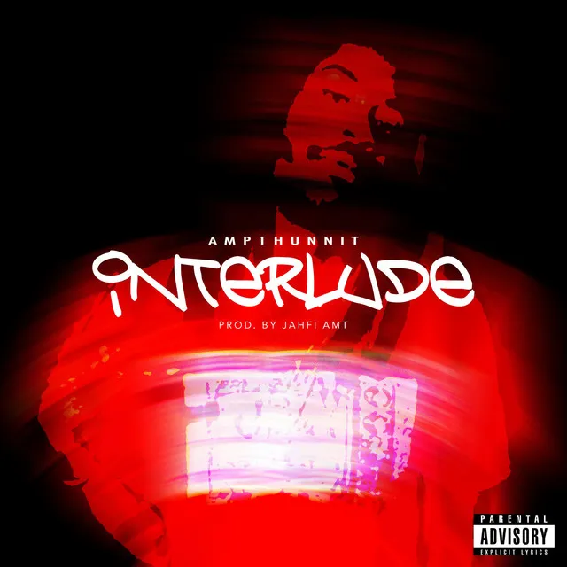 Interlude - Radio Edit