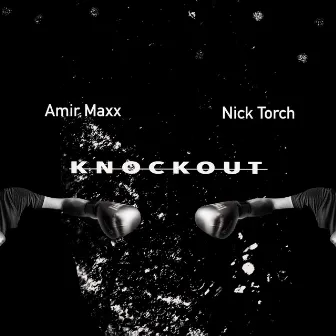 Knockout by Nick Torch