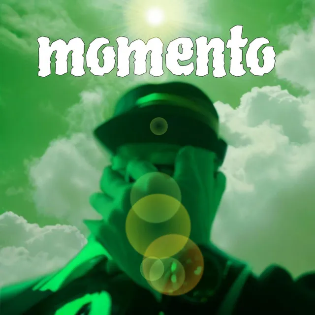 Momento