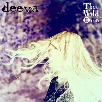 The Wild One by Deeva