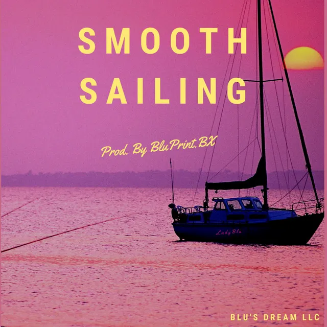 Smooth Sailing