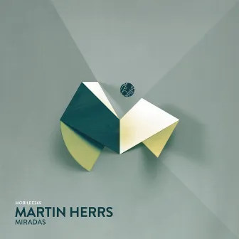 Miradas by Martin HERRS