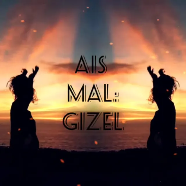 GIZEL