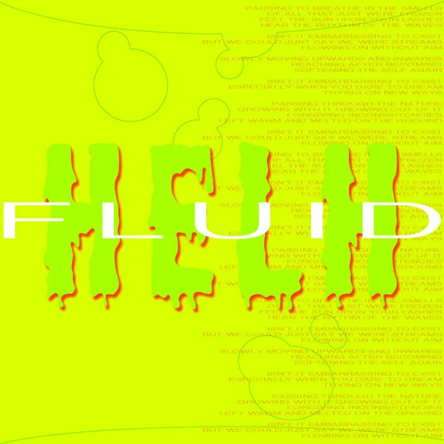 Fluid