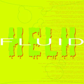 Fluid by HELH