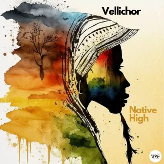 Native High by Vellichor