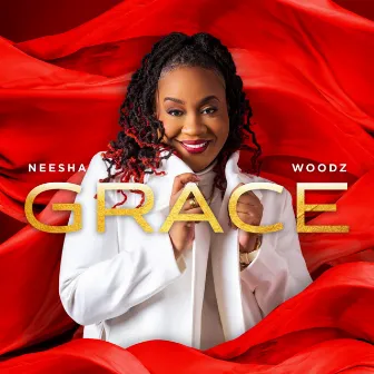 Grace by Neesha Woodz