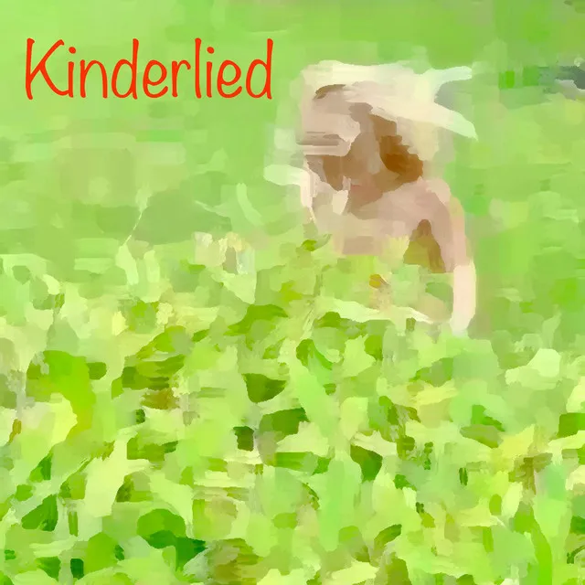 Kinderlied