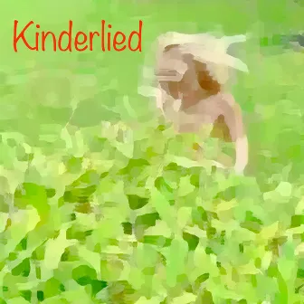 Kinderlied by Golden Tone Radio