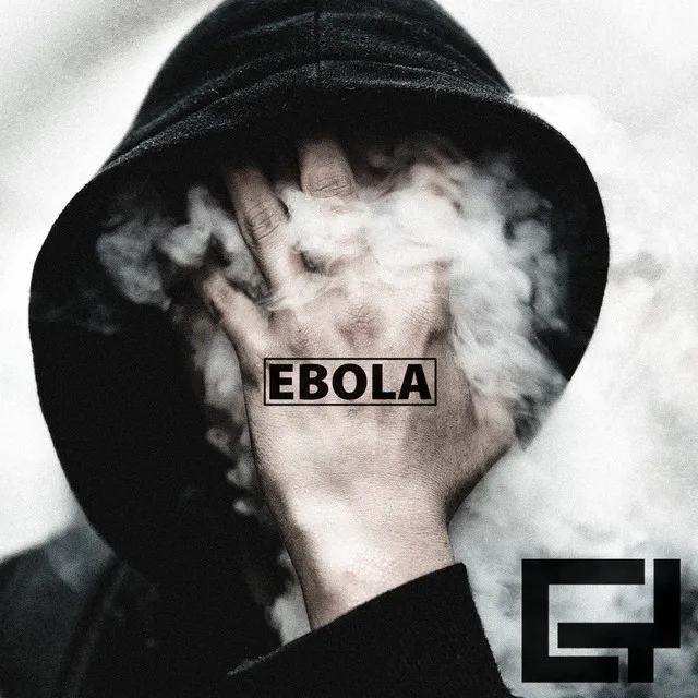 Ebola