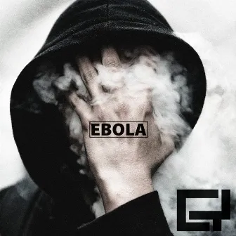 Ebola by Creator