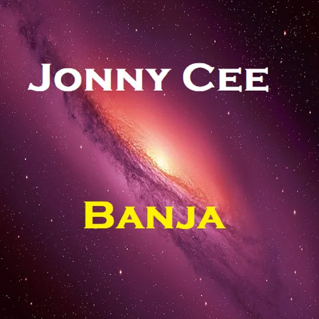 Banja