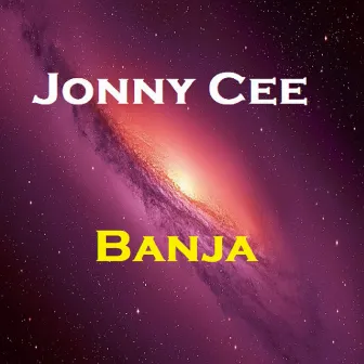 Banja by Jonny Cee