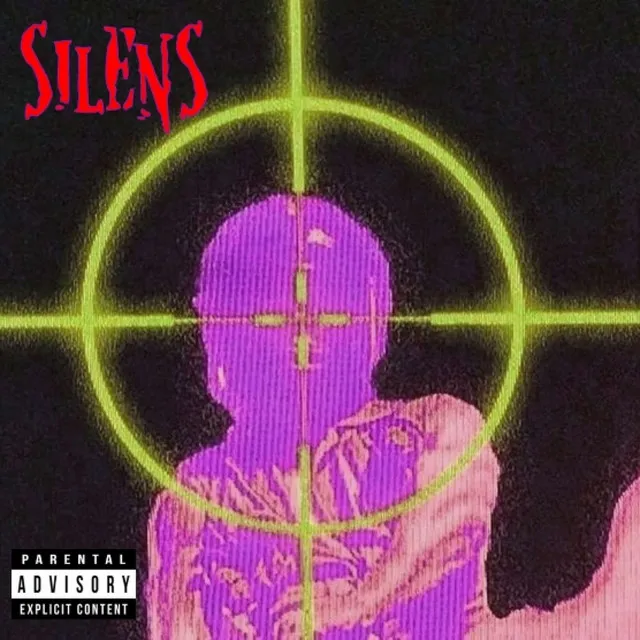 Silens