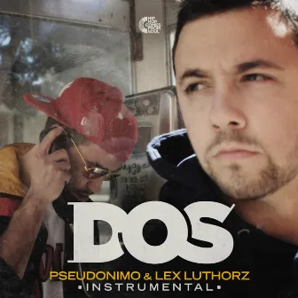 Dos (Instrumental Version) by Lex Luthorz