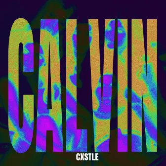 Calvin by Castle