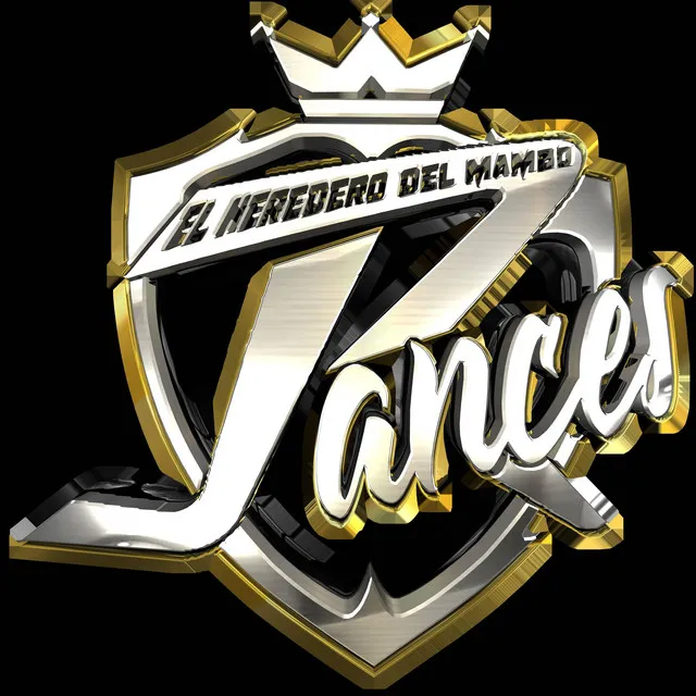 Hoy te toca (Rances x yarigyal)