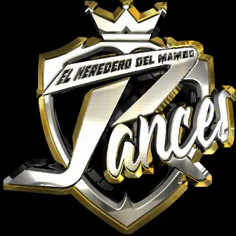 Hoy te toca (Rances x yarigyal) by Ramces