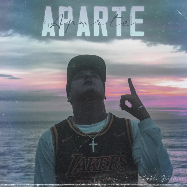 Aparte