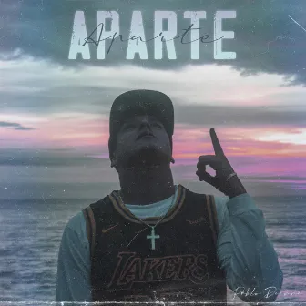 Aparte by Pablo Deerre