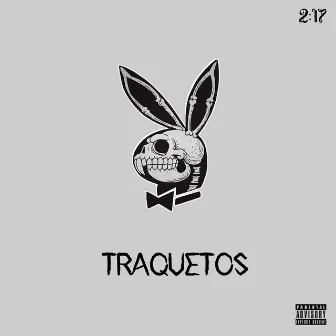 Traqueto by Shanty Boy